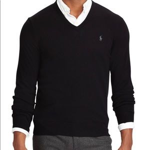 Polo by Ralph Lauren sweater